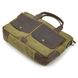 Мужская тканевая сумка TARWA RHc-3990-3md