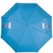 Жіноча парасолька автомат AIRTON Z3912-7