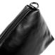 Жіноча шкіряна сумка з косметичкою ETERNO 3detai2031-2