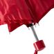 Зонт чоловічий механічний INCOGNITO FULL407-red