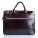 Чоловіча сумка з кишені ноутбука 13.3 "Desisan Shi1348-19