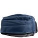 Міський тканинний рюкзак VALIRIA FASHION 3detab8070-6