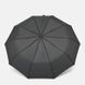 Автоматична парасолька Monsen C1TY2719-black