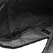 Рюкзак под ноутбук Remoid brvn1118-gray