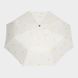 Автоматический зонт Monsen CV13123PERw-white