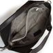 Женская кожаная сумка ALEX RAI 2038-9 grey
