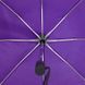 Автоматична парасолька Monsen C18904-violet