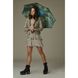 Жіноча парасолька напівавтомат Fulton Bloomsbury-2 L754 Sunburst (Сонячні Промені)