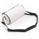 Жіноча шкіряна сумка-клатч ALEX RAI 1-02 39030-11 white