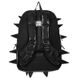 Рюкзак подростковый MadPax FULL цвет LUXE Black (KAA24484815)