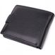 Чоловічий шкіряний гаманець ST Leather 22461