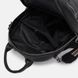 Жіночий шкіряний рюкзак ricco grande k18095bl-black
