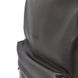 Мужской рюкзак из кожи и канваса TARWA GC-7273-3md