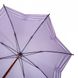 Зонт женский механический Fulton L908 Kensington UV Pale Lilac