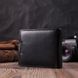 Чоловічий шкіряний гаманець ST Leather 22461