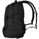 Рюкзак для ноутбука Victorinox Travel VX SPORT EVO / Black Vt611419