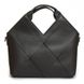 Женская кожаная сумка ALEX RAI 2038-9 grey