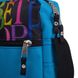 Жіноча сумка-планшет DNK LEATHER DNK-Urban-bag-col.22