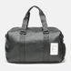 Мужская сумка Monsen C1js528-black
