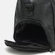 Чоловіча сумка Monsen C1js528-black
