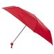 Зонт чоловічий механічний INCOGNITO FULL407-red