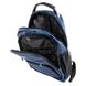 Городской тканевый рюкзак VALIRIA FASHION 3detab8070-6