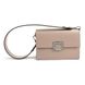 Женская классическая небольшая сумочка Firenze Italy F-IT-007DB