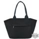 Женская черная сумка EPISODE CITY PARIS S13.3EP01.4
