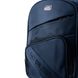 Міський тканинний рюкзак VALIRIA FASHION 3detab8070-6