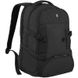 Рюкзак для ноутбука Victorinox Travel VX SPORT EVO/Black Vt611419