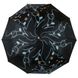 Женский зонт полуавтомат M529-4
