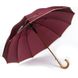 Зонт-трость женский полуавтомат Podium 3516-4