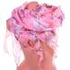 Жіночий шарф ASHMA DS47-243-1