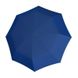 Автоматична парасолька Knirps A.200 Blue KN95 7200 1211