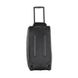 Дорожная черная сумка на 2 колесах Travelite Kite TL089901-01
