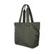 Женская стеганая сумка EXODUS «LION» E16S001.02