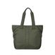 Женская стеганая сумка EXODUS «LION» E16S001.02