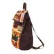 Жіночий рюкзак з плащової тканини EPISODE AMANDA PUB E16S039.03