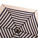 Жіноча механічна парасолька INCOGNITO FULL923-Nautical-Stripe