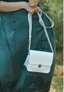 Бохо-сумка BlankNote «Лилу» bn-bag-3-light купить недорого в Ты Купи