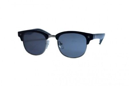Детские поляризационные солнцезащитные очки Polarized P16133-6 купить недорого в Ты Купи