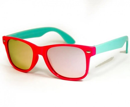 Дитячі поляризаційні окуляри Поляризовані P951-3 купити недорого в Ти Купи