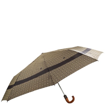 Полуавтоматический мужской зонт Z43662-7-1 купить недорого в Ты Купи
