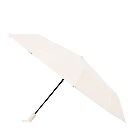 Автоматична парасолька Monsen C1GD02179beige-beige купити недорого в Ти Купи