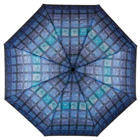 Женский зонт полуавтомат 310A-7 купить недорого в Ты Купи