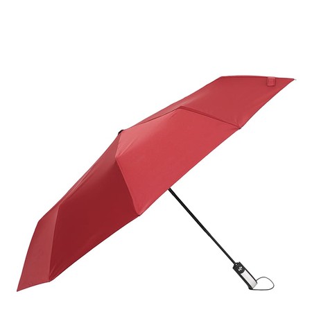 Автоматична парасолька Monsen CV1znt14r-Red купити недорого в Ти Купи
