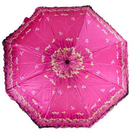 Зонт женский полуавтомат ETERNO 5DETBC5032-1 купить недорого в Ты Купи