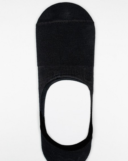 Шкарпетки ISSA PLUS GNS-322 40-44 темно-сірий купити недорого в Ти Купи