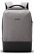 Рюкзак для ноутбука BRENTWOOD серый (0140010A008)