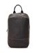 Жіночий шкіряний рюкзак TARWA RC-2008-3md